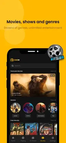 sony-liv-new-malayalam-movies Movies and shows